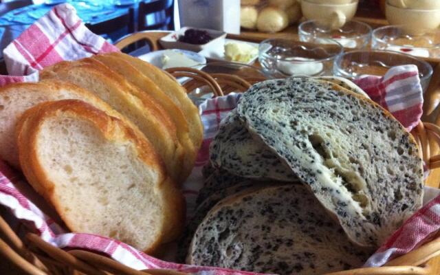 Obihiro Yachiyo Youth Hostel