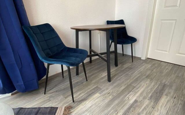 Apartments Osterstraße