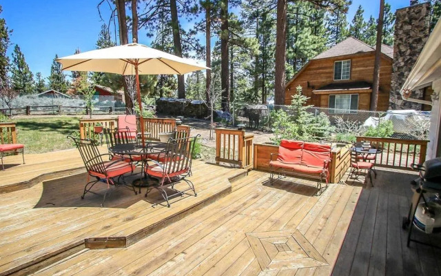 Attitude Adjustment #1542