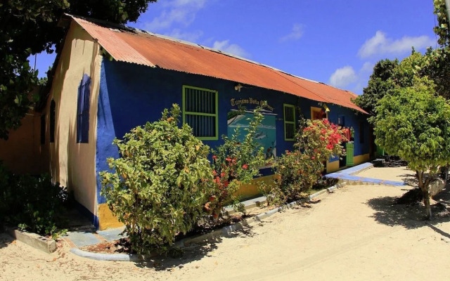 Posada Dona Carmen