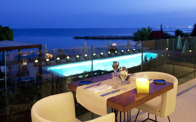 Londa Hotel
