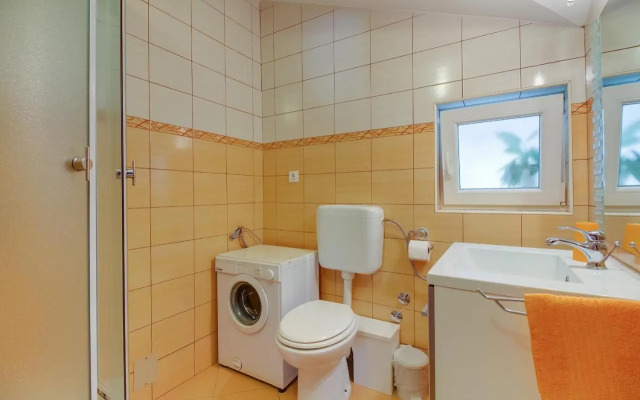 Apartment Jasna
