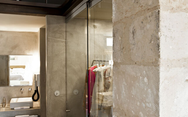 Athermigo Boutique Estate