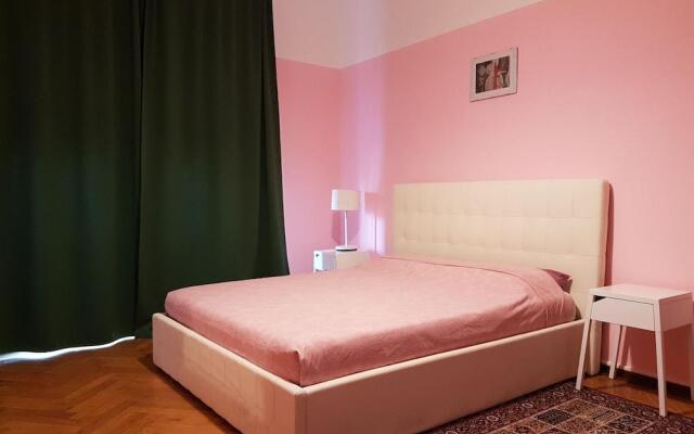 Venice Moon B&B