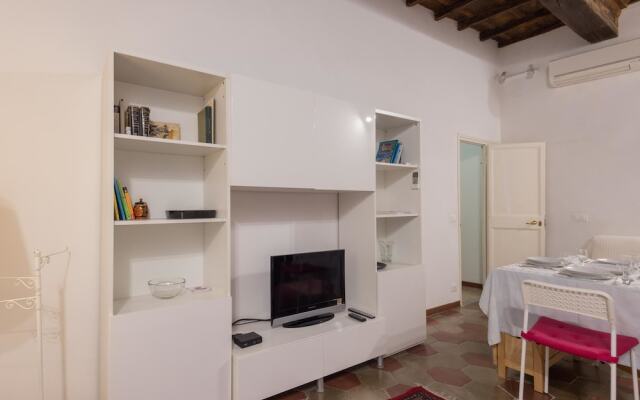 RSH Spagnoli Quiet Apartment 2