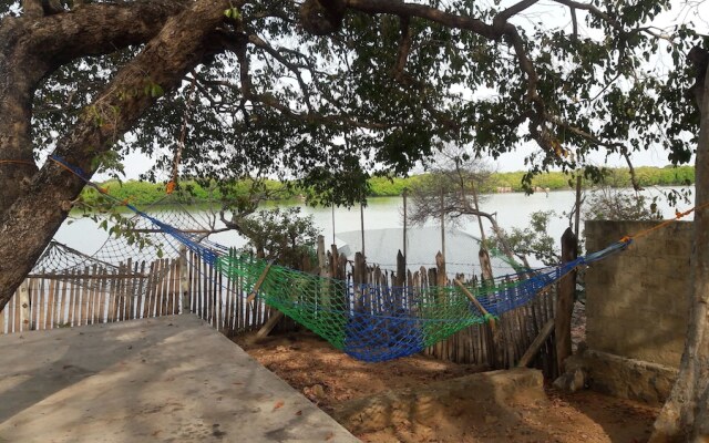 Serendib Hotels Nilaveli