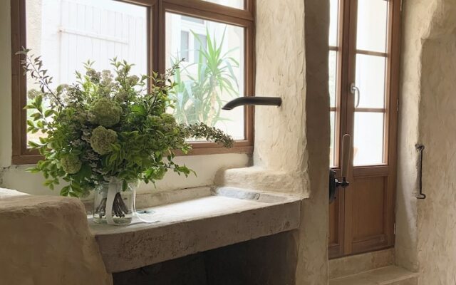 La Place B&B Sancerre