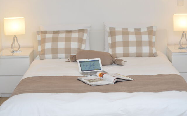 The Print House Hotel