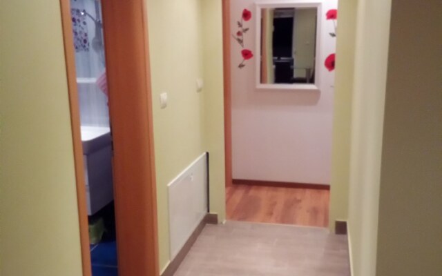 Apartment Josipa