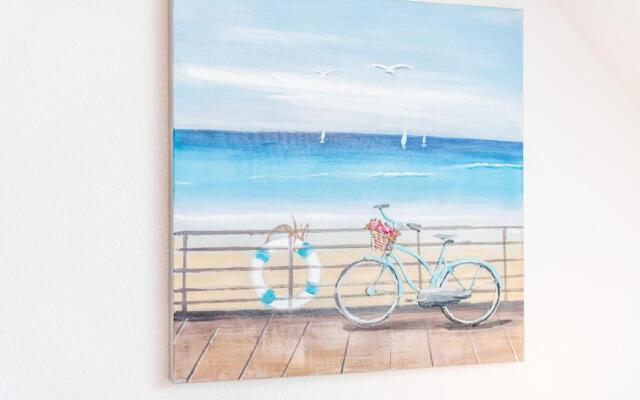 Alte Stadtgaertnerei_ Whg_ 28