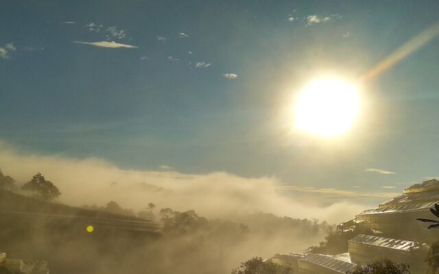 Tuyet Hoa Hon Bo Bungalow