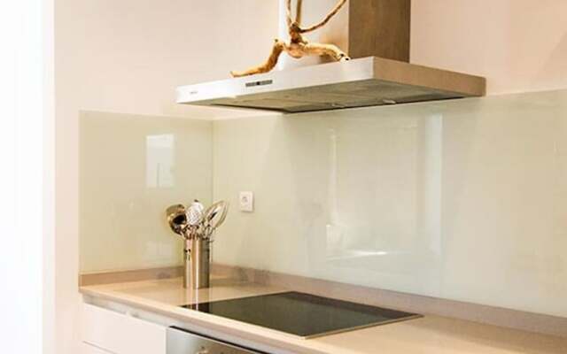 House - 4 Bedrooms - 101505