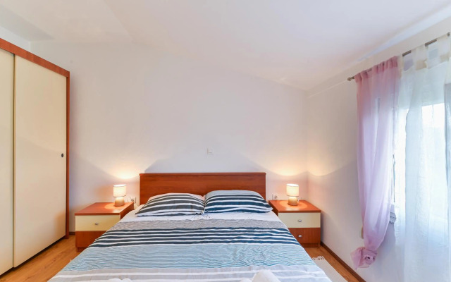 NEW! Holiday home Dalmazia