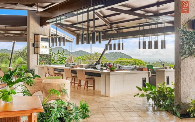 Hotel Three Sixty - Adults Only