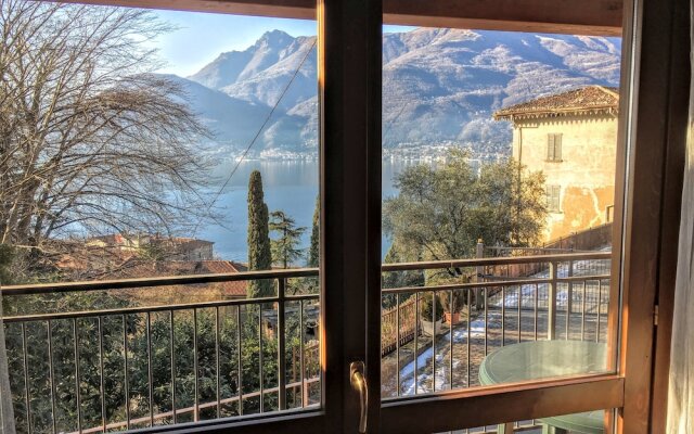 The Loft by Design Studio