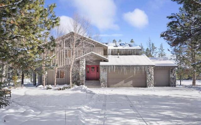 2 Sarazen-Golf View-4BR/3.5BA