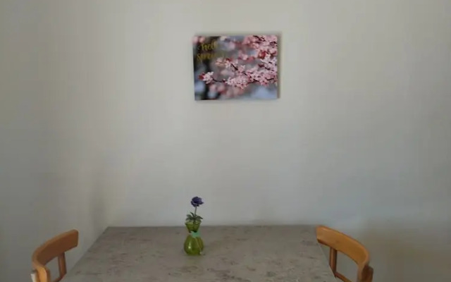 Haus Jorgos by Booking Kottas