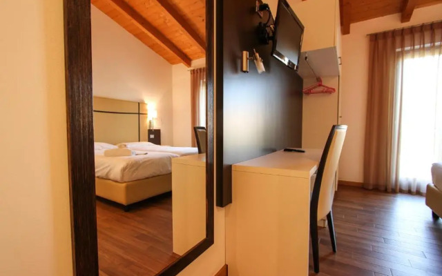 Locanda da Cesare