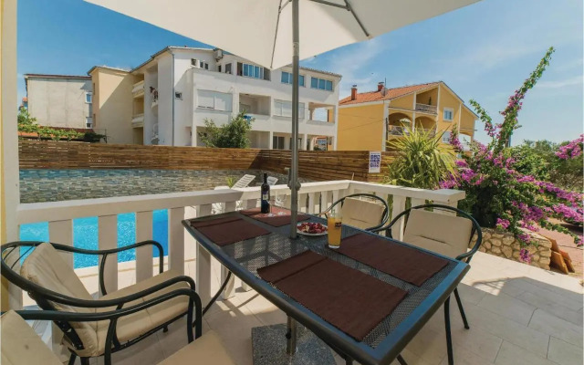 Apartment Portorusa V