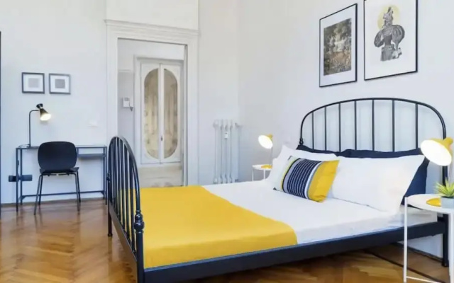 Italianway - Montello 10 - B