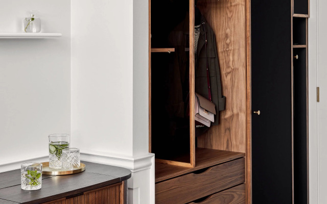 Villa Copenhagen An Ascend Hotel Collection Member