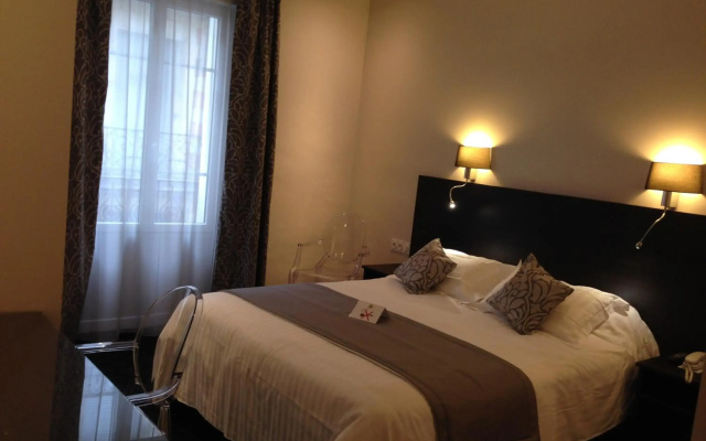 LOGIS Midland