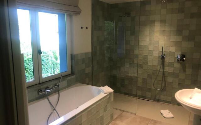 Hotel Le Mouton Bleu