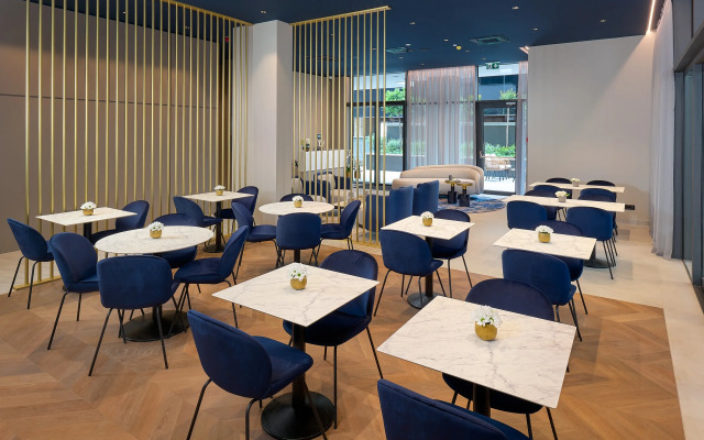 Boutique Hotel Porto