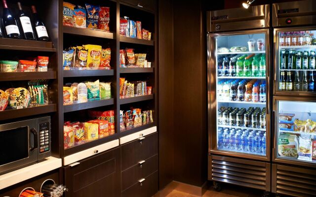 Courtyard by Marriott Chicago Arlington Heights / South