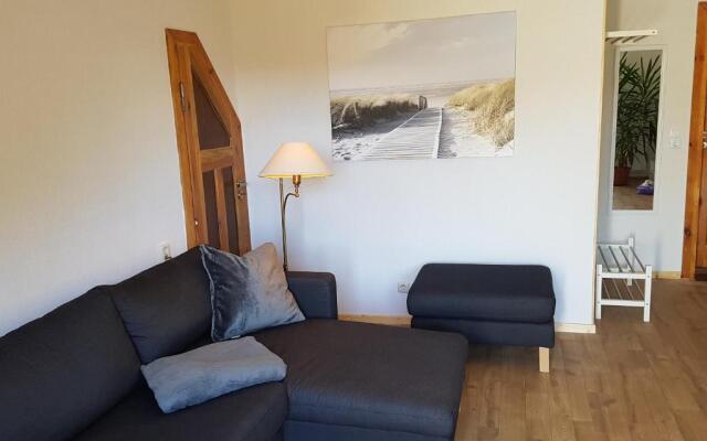 Ferienwohnung Gleißner