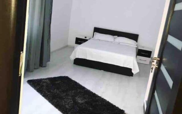 Apartament în Craiova, zona Parcul N. Romanescu