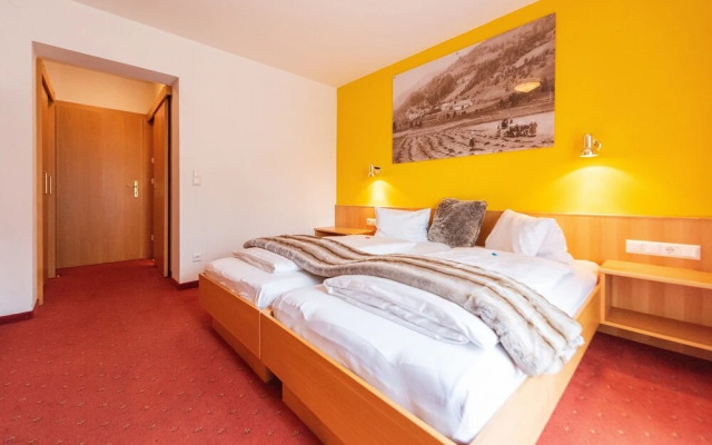 Guesthouse Dalnig