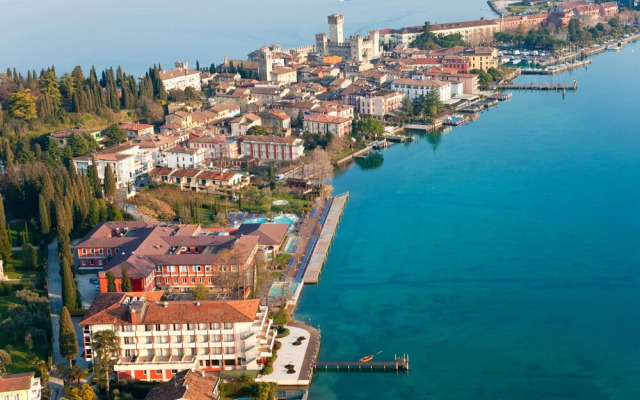Appartamento Fabio Few Min From Lake