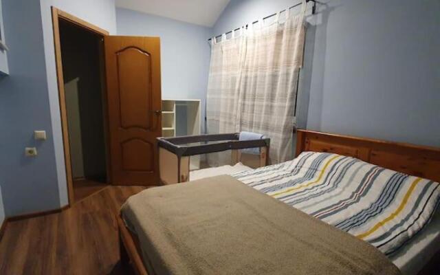 Holiday house Vijole