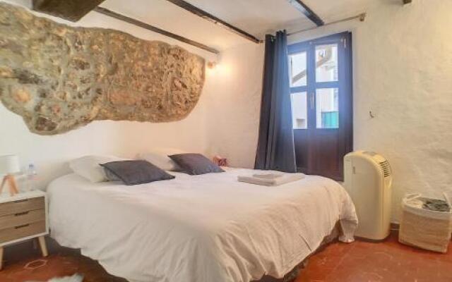 Appartement Aaa