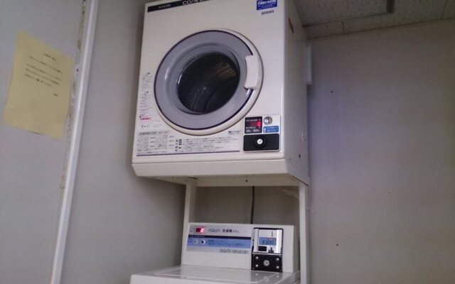 Kobe Sannomiya Tokyu REI Hotel