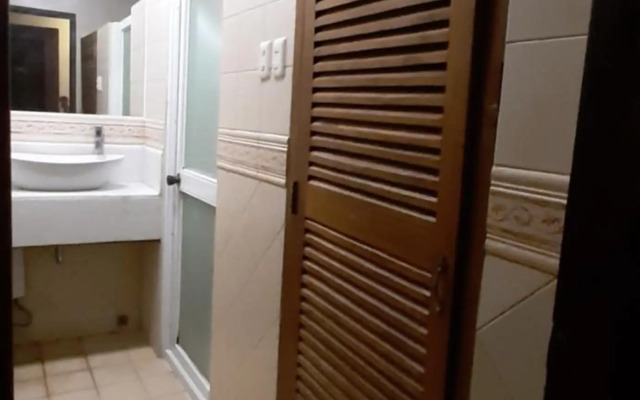 Hotel Salcedo de Vigan