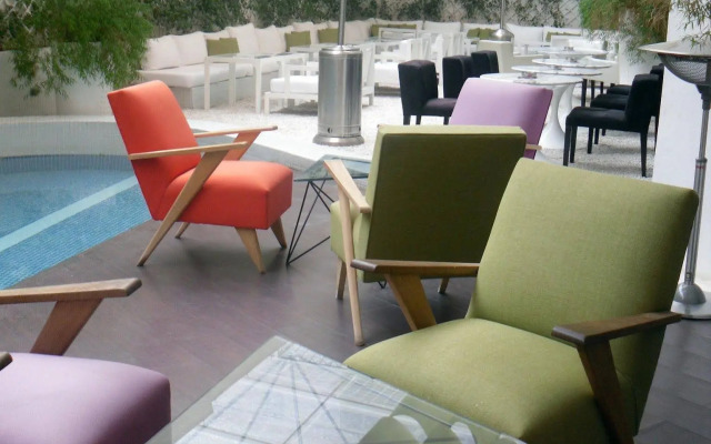 Bab Hotel