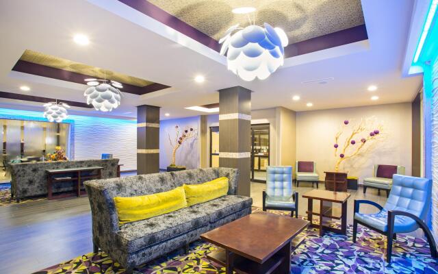 Holiday Inn Express & Suites Amarillo West by IHG