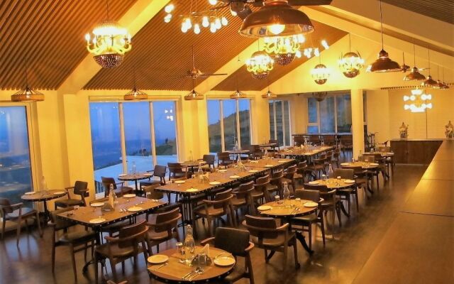 Glyngarth Resort