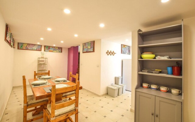 Amazing Home in Bargecchia With Wifi