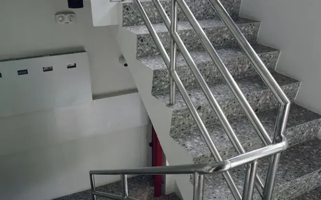Cebu Backpackers Hostel