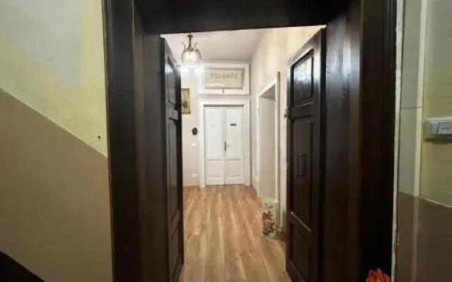 B&B Sofia