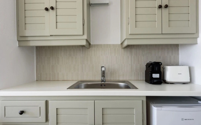 Phaedrus Living: Paros Cycladic Residences 6