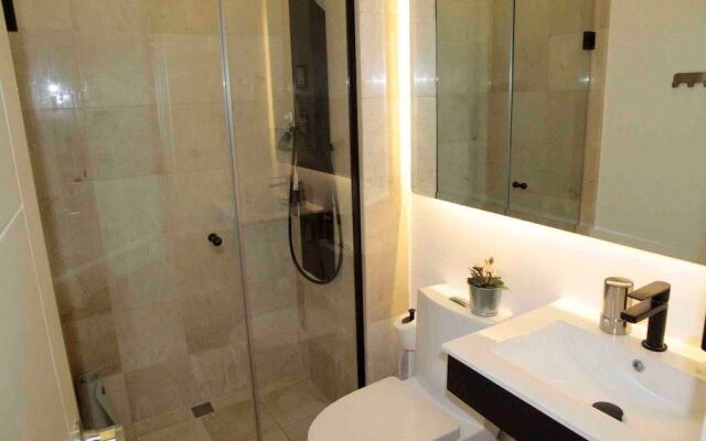 Apartamento Trendy, Airport Transfer