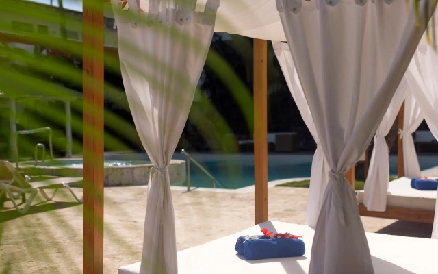 whala!bavaro