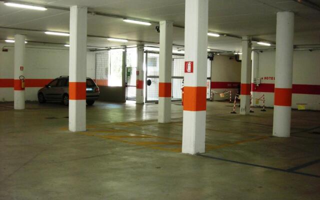 Sporting Trento