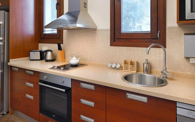 Galateia Residence