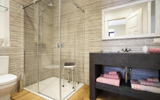 Casa Rural La Villa de Tábara