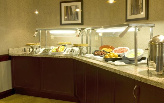 Best Western Brantford Hotel & Conference Centre
